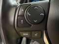 Toyota Auris Benzin 1,6  Active Plus Navi LED SzHz Silber - thumbnail 24