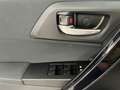 Toyota Auris Benzin 1,6  Active Plus Navi LED SzHz Silber - thumbnail 25