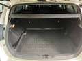 Toyota Auris Benzin 1,6  Active Plus Navi LED SzHz Silber - thumbnail 13