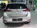 Toyota Auris Benzin 1,6  Active Plus Navi LED SzHz Silber - thumbnail 6