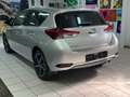 Toyota Auris Benzin 1,6  Active Plus Navi LED SzHz Silber - thumbnail 5