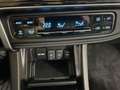 Toyota Auris Benzin 1,6  Active Plus Navi LED SzHz Silber - thumbnail 20