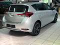 Toyota Auris Benzin 1,6  Active Plus Navi LED SzHz Silber - thumbnail 7