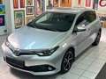 Toyota Auris Benzin 1,6  Active Plus Navi LED SzHz Silber - thumbnail 10