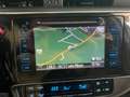 Toyota Auris Benzin 1,6  Active Plus Navi LED SzHz Silber - thumbnail 21
