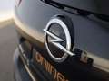 Opel Crossland 1.2 Turbo 120 Jahre LED ASSIST TEMPOMAT Blau - thumbnail 8