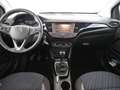 Opel Crossland 1.2 Turbo 120 Jahre LED ASSIST TEMPOMAT Blau - thumbnail 11