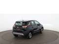 Opel Crossland 1.2 Turbo 120 Jahre LED ASSIST TEMPOMAT Blau - thumbnail 4
