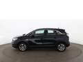 Opel Crossland 1.2 Turbo 120 Jahre LED ASSIST TEMPOMAT Blau - thumbnail 6