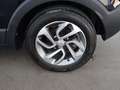 Opel Crossland 1.2 Turbo 120 Jahre LED ASSIST TEMPOMAT Blau - thumbnail 23