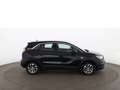 Opel Crossland 1.2 Turbo 120 Jahre LED ASSIST TEMPOMAT Blau - thumbnail 3