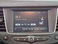 Opel Crossland 1.2 Turbo 120 Jahre LED ASSIST TEMPOMAT Blau - thumbnail 15
