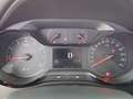 Opel Crossland 1.2 Turbo 120 Jahre LED ASSIST TEMPOMAT Blau - thumbnail 17