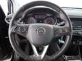 Opel Crossland 1.2 Turbo 120 Jahre LED ASSIST TEMPOMAT Blau - thumbnail 20
