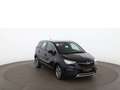 Opel Crossland 1.2 Turbo 120 Jahre LED ASSIST TEMPOMAT Blau - thumbnail 7