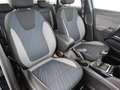 Opel Crossland 1.2 Turbo 120 Jahre LED ASSIST TEMPOMAT Blau - thumbnail 14