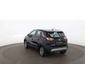 Opel Crossland 1.2 Turbo 120 Jahre LED ASSIST TEMPOMAT Blau - thumbnail 5