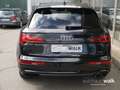 Audi Q5 50 TFSI e quattro S line NAVI/Matrix/AHK/Standklim Schwarz - thumbnail 5