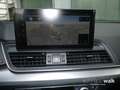 Audi Q5 50 TFSI e quattro S line NAVI/Matrix/AHK/Standklim Schwarz - thumbnail 10