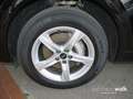Audi Q5 50 TFSI e quattro S line NAVI/Matrix/AHK/Standklim Schwarz - thumbnail 13