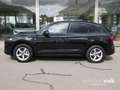 Audi Q5 50 TFSI e quattro S line NAVI/Matrix/AHK/Standklim Schwarz - thumbnail 3