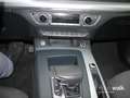Audi Q5 50 TFSI e quattro S line NAVI/Matrix/AHK/Standklim Schwarz - thumbnail 11