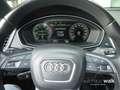 Audi Q5 50 TFSI e quattro S line NAVI/Matrix/AHK/Standklim Schwarz - thumbnail 9