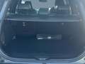 Toyota RAV4 2.5 Plug-in hybrid 4WD Style Plus - thumbnail 23