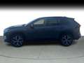 Toyota RAV4 2.5 Plug-in hybrid 4WD Style Plus - thumbnail 15