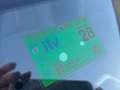 Toyota RAV4 2.5 Plug-in hybrid 4WD Style Plus - thumbnail 16