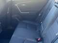Toyota RAV4 2.5 Plug-in hybrid 4WD Style Plus - thumbnail 12