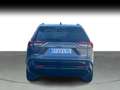 Toyota RAV4 2.5 Plug-in hybrid 4WD Style Plus - thumbnail 10