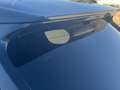 Toyota RAV4 2.5 Plug-in hybrid 4WD Style Plus - thumbnail 17