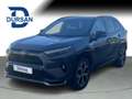 Toyota RAV4 2.5 Plug-in hybrid 4WD Style Plus - thumbnail 1