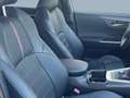 Toyota RAV4 2.5 Plug-in hybrid 4WD Style Plus - thumbnail 6