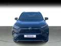 Toyota RAV4 2.5 Plug-in hybrid 4WD Style Plus - thumbnail 2