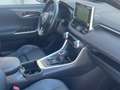 Toyota RAV4 2.5 Plug-in hybrid 4WD Style Plus - thumbnail 21