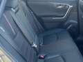 Toyota RAV4 2.5 Plug-in hybrid 4WD Style Plus - thumbnail 13