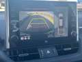 Toyota RAV4 2.5 Plug-in hybrid 4WD Style Plus - thumbnail 8