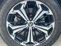 Toyota RAV4 2.5 Plug-in hybrid 4WD Style Plus - thumbnail 11