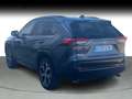 Toyota RAV4 2.5 Plug-in hybrid 4WD Style Plus - thumbnail 3