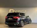 BMW X5 XDrive45e High Executive M Sport Pano|HuD|keyl|Tre Bleu - thumbnail 3