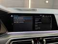 BMW X5 XDrive45e High Executive M Sport Pano|HuD|keyl|Tre Bleu - thumbnail 38