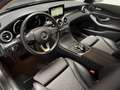 Mercedes-Benz C 350 e T Avantgarde Pano/Distr./COMAND/Totw/LED Grau - thumbnail 4