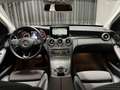 Mercedes-Benz C 350 e T Avantgarde Pano/Distr./COMAND/Totw/LED Gris - thumbnail 5