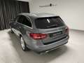 Mercedes-Benz C 350 e T Avantgarde Pano/Distr./COMAND/Totw/LED Gris - thumbnail 2
