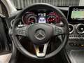 Mercedes-Benz C 350 e T Avantgarde Pano/Distr./COMAND/Totw/LED Grau - thumbnail 3