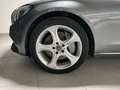 Mercedes-Benz C 350 e T Avantgarde Pano/Distr./COMAND/Totw/LED Gris - thumbnail 8