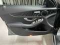 Mercedes-Benz C 350 e T Avantgarde Pano/Distr./COMAND/Totw/LED Gris - thumbnail 7