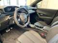 Peugeot e-2008 GT CLIM GPS TOIT OUVRANT ** GARANTIE 24 MOIS ** Orange - thumbnail 2